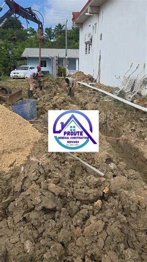 #qualityover #fyp #2026 #constructionlife