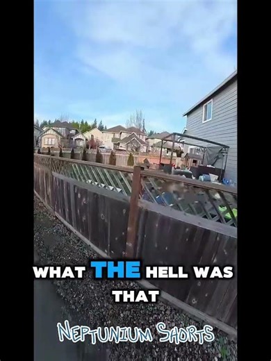 WHEN MY NEIGHBORS FIGHT!? #shortsviral #funny #memes #shortvideos #shorts
