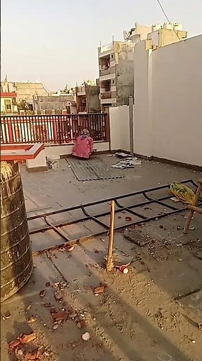 Akash #police #painter #hindisong 🧑‍🏭🧑‍🎨🧑‍🏭🧑‍🎨