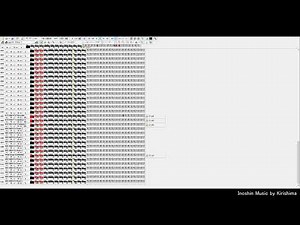 【音源】 呼び込み君 BGM 【高音質】