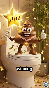 Did you know that? | Body Sense