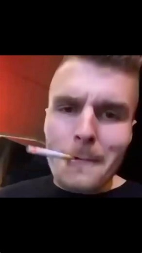 Drunk People Doing Things on Reels