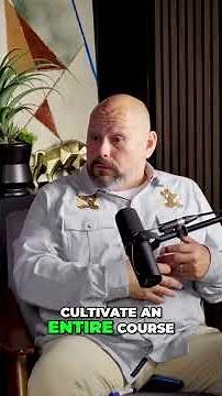 Negotiation Tactics FBI Hostage Secrets Revealed