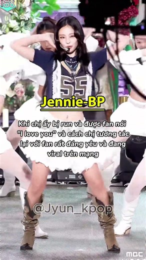 Cap in vid #kpop #jiyoon #jyun