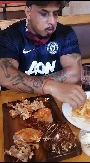 I managed to find the original recording as the original sound was somehow erased!! #SAMA28 #funny #friendship #memories #brothers