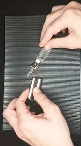 7.7K views · 120 reactions | 5 pin ISEO euro lock picked with a lishi Yale 6B 2in1 lishi pick and decoder #covertcompanion #hacker #lockpicking #military #LOCK #locksmith #security #axethrowing #padlock #bypass #sec #viralvideo #fyp | Captain Lock Smith | Facebook
