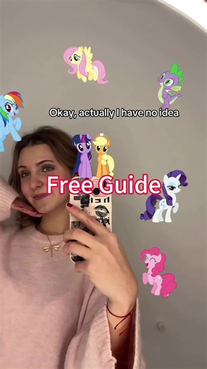 my little pony test my little pony test tutorial my little pony test filter pony test how to do my little pony test my little pony test app my little pony spike my little pony how to do my little pony how to do my little pony trend Pinkie Pie my little pony test pinkie pie my little pony test pinkie pie nasil yapilir my little pony test pinkie pie and fluttershy my little pony test answer to pinkie pie my little pony test pinkie pie 100 my little pony test pinkie pie x twilight my little pony te