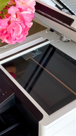 Does your printer have this feature? 🤔 | 3-Minute Hacks