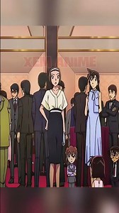 Comparing the Suzuki and Momiji Families