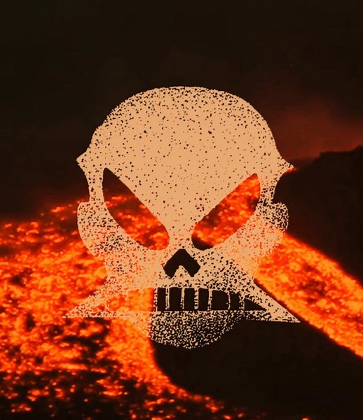 Issue 008 the magazine for the people who don’t want to be online all day but also need the time to be away from the internet