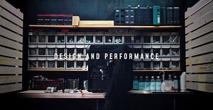 Nuo vizijos iki realybės. Tapkite kelrodžiais. Tikėkite ASRock. #ASRock x 電腦宅修王 I.I.D x AK Mod x XFastest Media #KeepLeading #PhantomGaming #Fast #Mysterious #Unbeatable #Taichi #TheRevolutionContinues #Polychrome #Sync #RGB Intel | ASRock