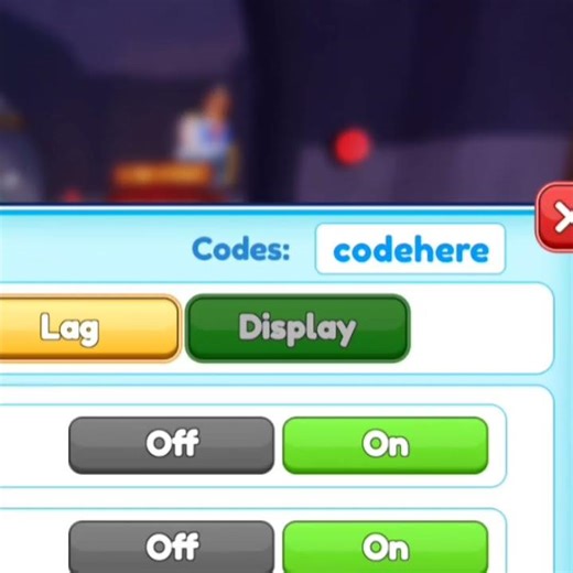 BATHE DA BABY ROBLOX CODES!! 🔥 (formerly BAKE DA BABY) CHRISTMAS CODES #codes #robloxcodes #roblox