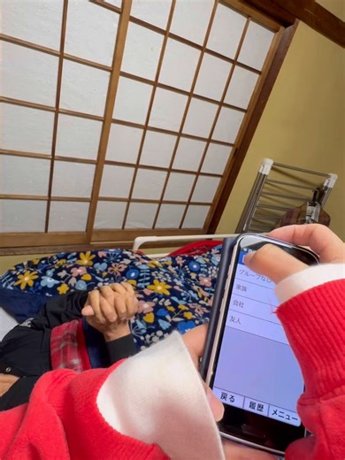 【認知症】親の介護記録(NO,209)大激怒です。 part 9 #認知症 #介護 #介護バラエティー