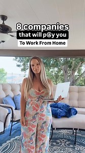 468K views · 1.4K reactions | I’m a busy mom of 2, and like most...