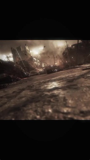 🥀 #callofduty #codmw #callofdutyadvancedwarfare #codmordenwarfare2 #codmordenwarfare3