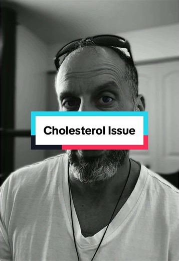 We discuss how the liver is responsible for processing 80% of our cholesterol, and when it's overwhelmed, cholesterol starts oxidizing, fat metabolism slows down, toxins build up, and cholesterol numbers spike. This is why most cholesterol protocols fail - they're targeting the wrong system. The video shares an exact enzyme protocol that can help optimize liver function and naturally balance cholesterol levels. #cholesterol #liver #heartHealth #cholesterolProtocol #liverFunction