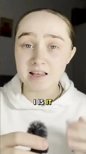 How to start a vending machine business with £2000