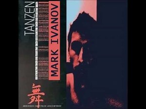 Gigi D'Agostino - I'll Fly With You (Mark Ivanov Tanzen Remake)