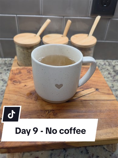 Day 9 of 30 days no coffee- oat straw & motherwort tea, sweetened with stevia This blend is great for heart health and supports the nervous system to keep anxiety in check. it is also very nutrient rich so drinking teas with motherwort and oatstraw in some capacity regularly will nurture the body. i normally sweeten with honey but decided to use a small amount of stevia. Recipe: 2 parts oat straw 1 part motherwort a small amount of stevia...like a pinch. a little goes a long way steep for 10 to 
