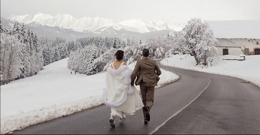 Lysa TerKeurst Celebrates Second Marriage after 'Painful' Divorce - Milton Quintanilla