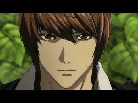 Death Note season one recap 
