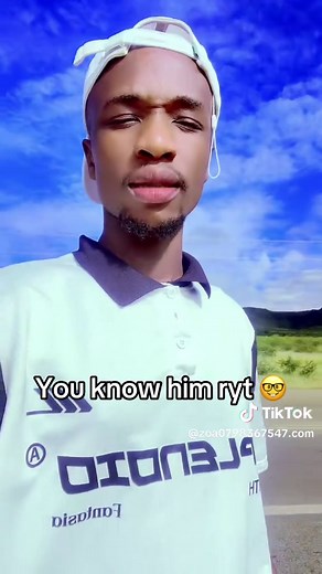 Understanding Protozoa: Insights from Latest Videos