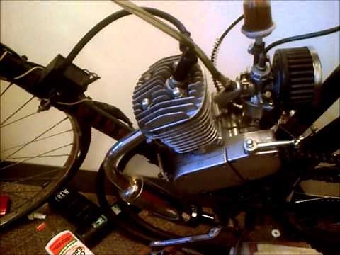 Compression PSI to Compression Ratio