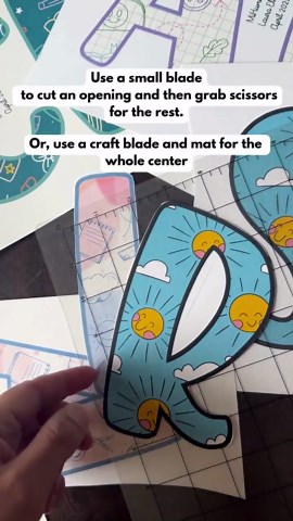 Exit Ticket Bulletin Board Kit | LEARNING, LAUGHING, GROWING | Printable Classroom Display | Reflection Exit Tickets | Digital Download - Etsy