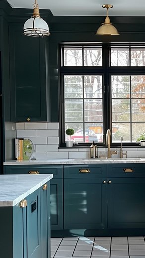 CARAVEL BATIK. A new cool blue with warm grey undertones. Caravel Batik is part of the new 14 colours in our Popular Colours card. We would love to see Caravel Batik in a boot room matched with our colour Creamy, a kitchen with a white backsplash, or a bedroom for a perfect nights sleep in a dark and relaxing atmosphere. Where would you use Caravel Batik? 🎨 🏷️ Paint | Interior Design | Interior Inspiration | Fleetwood Paints | Home Makeover | Home Renovation | Home Renovation Ireland | Irish H