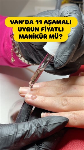 💫Gülsün Güney Demirkoç💫 on Instagram: "Adres: Şerefiye Mahallesi Lütfü Şavur İş Merkezi kat 4 no 12 İş Yeri Adı: Tülay Han Güzellik Salonu . . . . . . . . . . . . . . . . . . . . . . #tırnak #güzelliksalonu #beautiful #instagood #instagram#instalike #reels #kesfetteyiz #van #vandatırnak #vandaproteztırbak #lifting #güzellikmerkezi #güzellikmerkezivan #tülayhan #lazer #lazerepilasyon #lazerepilasyonvan"