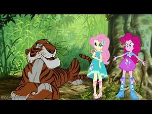 Toy Story 2 with Teletubbies Outtakes (Frogadier55)