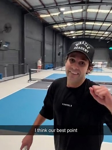 David Dobrik Vlogs: Fun Moments with the Vlog Squad