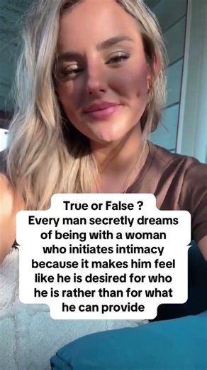 After 50, I Want Peace, Loyalty & Partnership #datingover50 #datingover40 #DatingTips #USAWomen