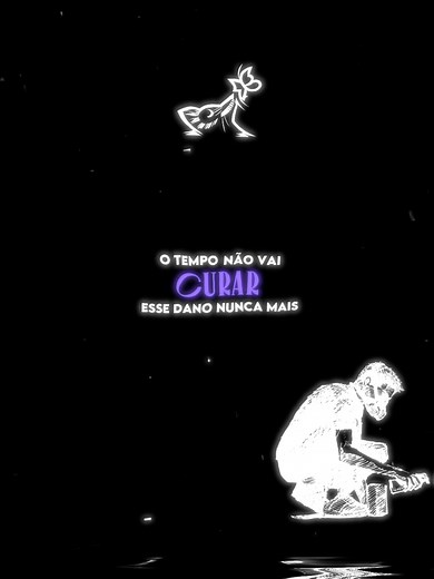 Linkin Park - Faint Lyric Video