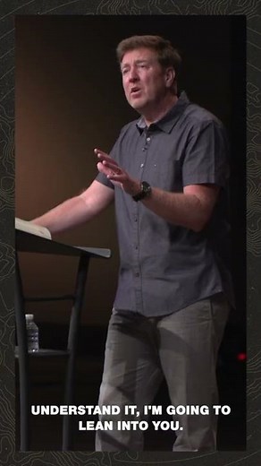 HE IS STILL GOOD | GARY HAMRICK