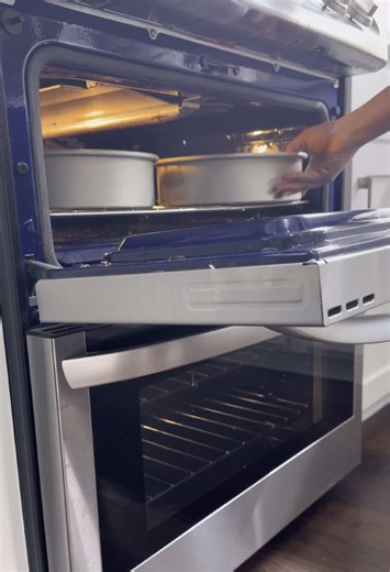 Homemade Cake Pops: Easy Recipe and Decorating Tips