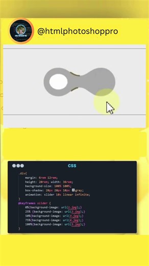 Eye-Catching SVG & CSS Animation Checkbox #viralvideo #coding #csscoding #shorts #short #viralvideo