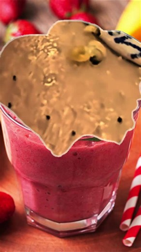 Relaxing & Satisfying Visuals