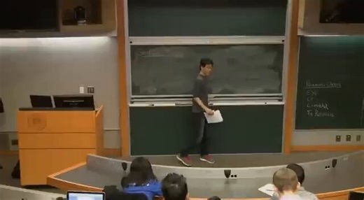 1¢ contract on Polymarket returns 43¢ per dollara slot machine returns 90 cents• 72 million trades exposed this and nobody is talking about it:> takers (market orders) lose −1.12% per trade > makers (limit orders) earn +1.12% per trade > NO outperforms YES at 69 out of 99 price levels > people buy YES on their team, their candidate...> the quants collect the other sideOne equation connects all of this - Markov chainsThe same math behind Google's PageRank, nuclear bomb simulations, and every LLMT