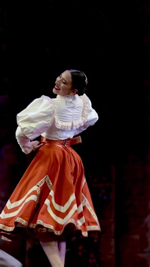 El Potrillo: Tradición Folklórica de Nuevo León