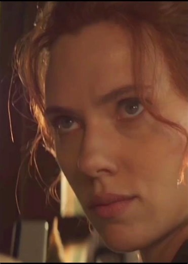 Natasha Romanoff vs Yelena | epic entry of Melina #marvel #mcu #yelenabelova #natasharomanoffedit