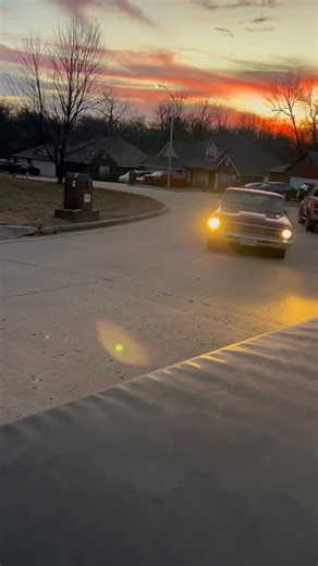 Merry Christmas from the Poppy’s family and our good friend Santa Poppers🎄🎄🎄🎄 | Poppy's Patina