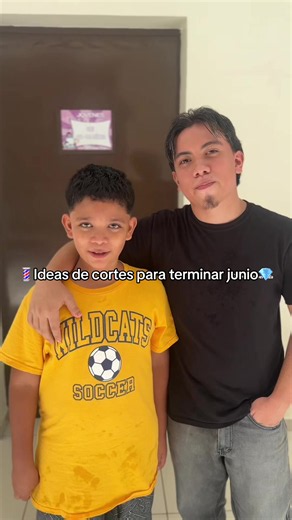 💎💈Ideas de cortes para terminar junio💈💎 Ya saben lo mejor😎💈💎 💎💈Si desean un corte fachero a tu gusto no duden escribir al link en la biografía de mi perfil, será un gusto atenderte💈💎📍🇸🇻 #elsalvadorsanchezbarbershop #cortesanchezbarber #sanchezbarbershop #barberiasalvadoreña #barberosalvadoreño