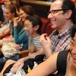 What's on | Folger Shakespeare Library