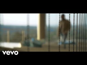 G2 - Só Tu (Video Oficial)
