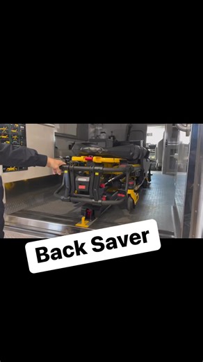 176K views · 1.5K reactions | It will extend your career. | Paramedics on Facebook | Facebook