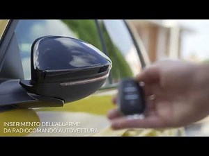 Come funziona l'app META TRAK | Meta System