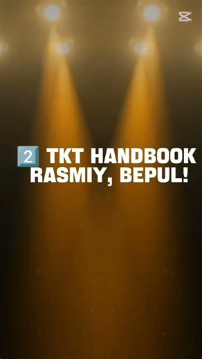 TKT uchun 3 ta eng yaxshi kitob 📚 #TKT #ingliz