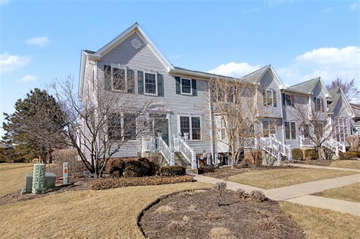 2047 Swan Ln, Batavia, IL 60510 - MLS 12577098 - Coldwell Banker