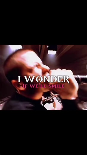 Pantera Guitar Edit: Skills and Riffs Explored